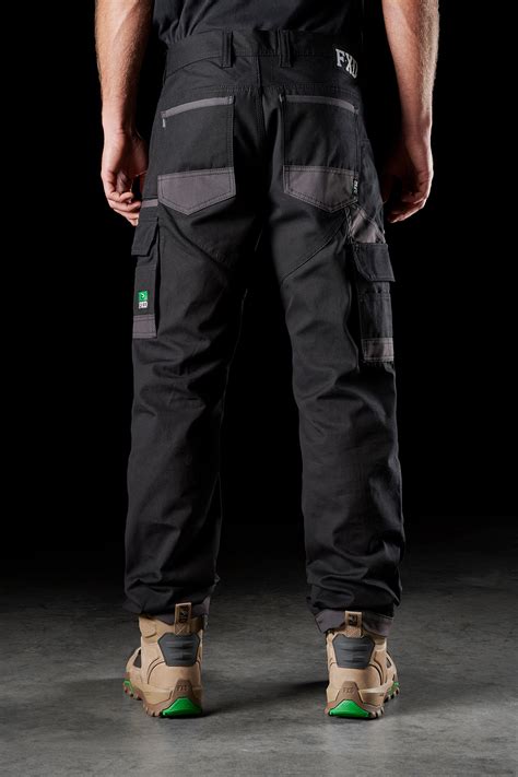 Work Trousers Shop .